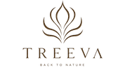 Treeva - Home